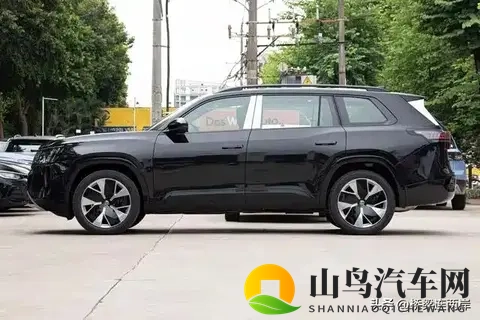 100个流氓软件：盘点常见100款恶意软件清单-3