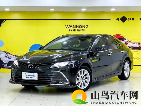 小黄鸭app色版 网站免费:免费下载小黄鸭色版应用,网站资源丰富-3