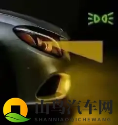 兽娘通信～牛娘贝尔分集剧情：兽娘系列：牛娘贝尔各集故事梗概-2