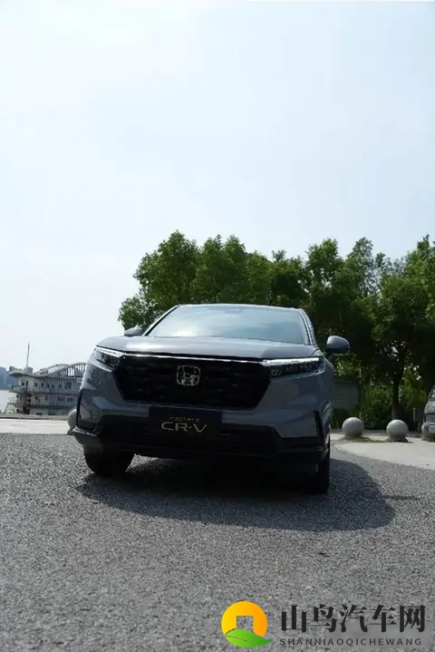 黄色软件下载3.03OPPO:OPPO新版本软件,驾驶更安全更智能-3