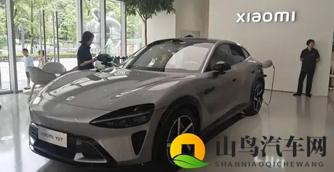 新能源车市风云：购置税与年末促销-1