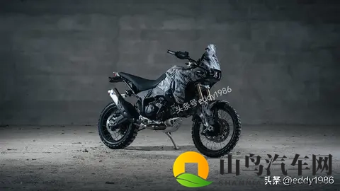 黄色下载软件:汽车体验升级秘籍:揭秘高效数据下载神器-2