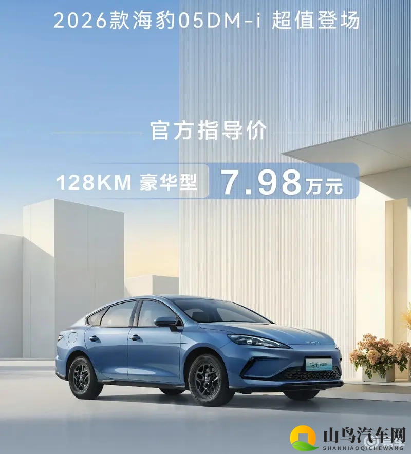 最好看的中文2019年：2019年度必看中文经典盘点-3