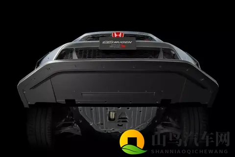 99热：激情燃烧的九九狂欢夜-2