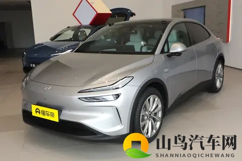 最高752公里_现款1798万元起,新款广汽丰田铂智4X续航曝光-1