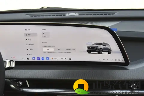 夜里禁用软件：夜间行车，安全秘籍曝光！-2