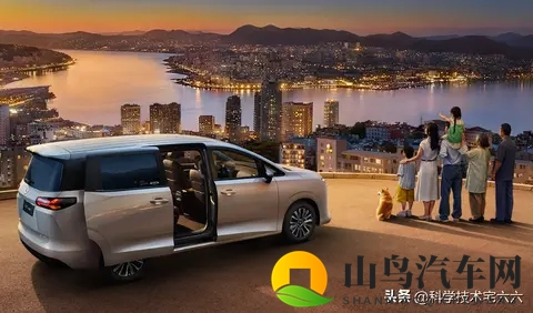 1038万!五菱星光730插混版上市,125km纯电+145kW单电机!-1