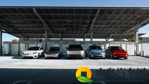 色狐360:未来科技新宠,汽车界新贵来袭-1