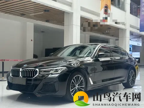 黄色软件免费大全:免费软件助企业降本,效率翻倍!-2