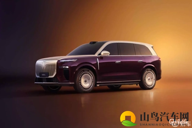 51cgfun：创意图形社区，探索无限可能-2