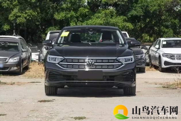 8x8x海外华为永久：华为海外布局揭秘：智能汽车合作模式引关注-2