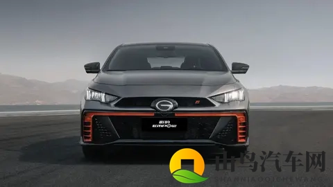 谁在买传祺影豹?揭秘这款运动家轿的核心受众-2