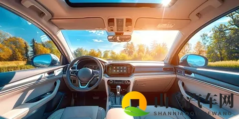 网曝吃瓜热门事件：网络热议：围观焦点事件-1