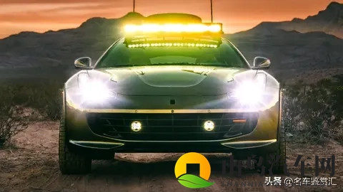 黄色软件APP下载OPPO:OPPO手机用户必看:揭秘下载软件安全攻略-3