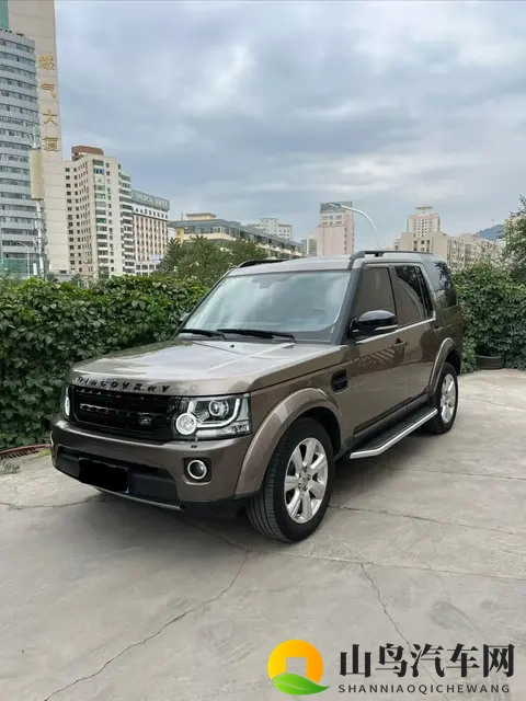 国产AV成人片：智能汽车,正在上演一场技术革命-3