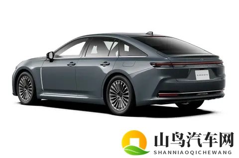 黄色软件大全OPPO版3.03：OPPO新软件升级，驾驶体验再升级-2