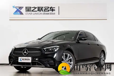 黄色软件下载3.0.3免费OPPO版大全装扮：OPPO手机专用，免费黄色软件3.0.3版全辑装扮下载-2