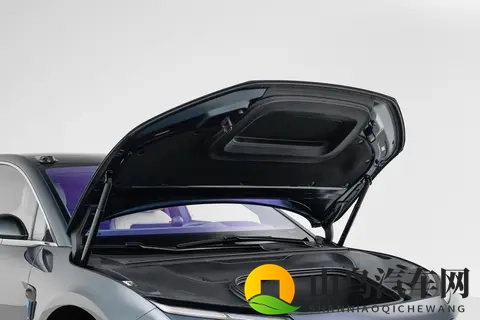 零百41秒 蔚来ET9凭900V架构叫板传统豪华 BBA的“舒适区”还稳吗-2