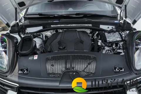 我被医生揉到高潮了：CarX新车型：颠覆驾驶体验，舒适升级革命-3