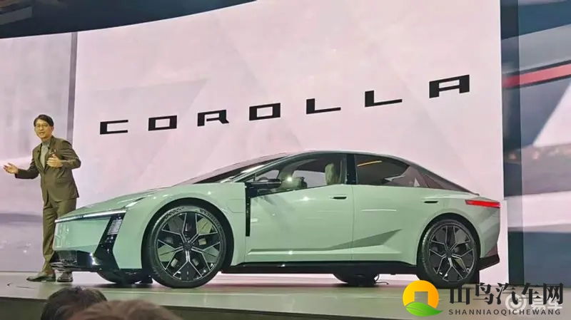 现在确实不直接抄袭外观了,开始模仿灵感了-1