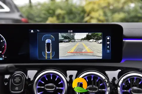 纠结奔驰 A 180_200_35 AMG？多维度分析帮你找适配车型-2