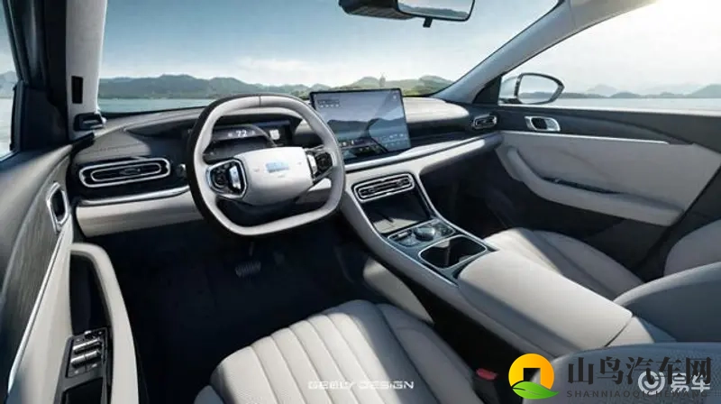 艳女app：汽车资讯新选择，尽在指尖掌握-1