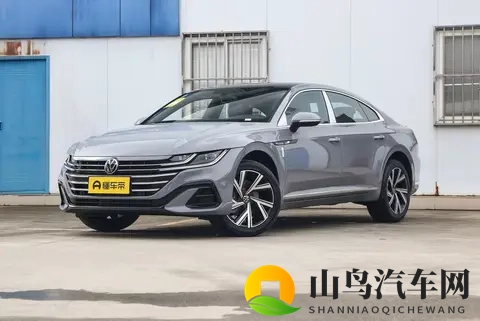 大众CC选车指南-3