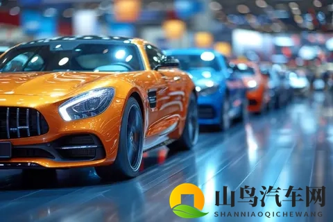 奔驰供应商破产!汽车零部件商活下去的核心:拓客先于降价-2