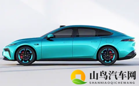 激光雷达，从此进入15万时代-1