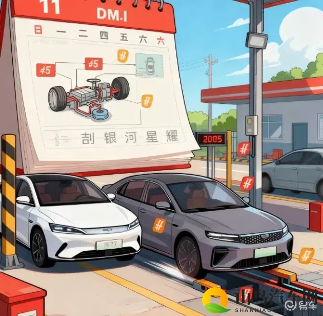 69乐园成功日记乐园成功故事：69乐园创富秘籍，日记中的成功传奇-1