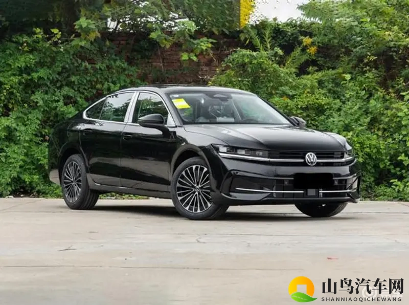 婷婷五月六月：新能源汽车潮涌，五月六月汽车市场亮点纷呈-1