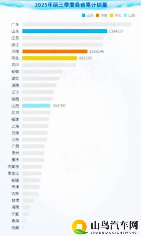 白色脚上满满白精华液9岁能用吗：婴幼儿专用白精华液适用年龄是多少？-3