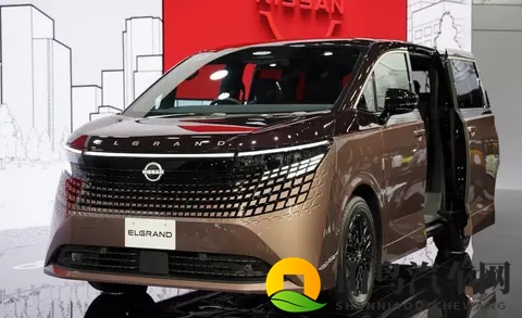 2025东京车展 冰火记，中国车企在改写主场游戏-2