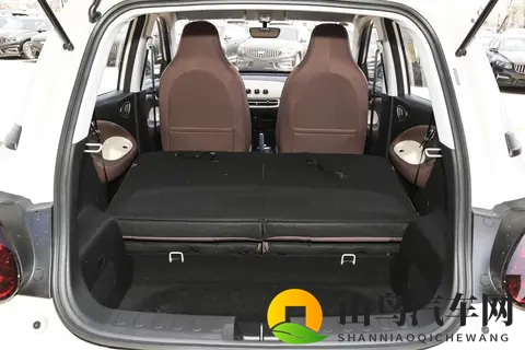 受被双龙+虐菊+折磨尿孔：龙虐菊刑双重折磨，苦不堪言体无完肤-2