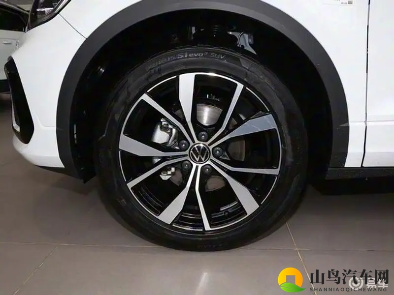 高中小鲜肉Gay1069:青春少年,风华正茂时光-1