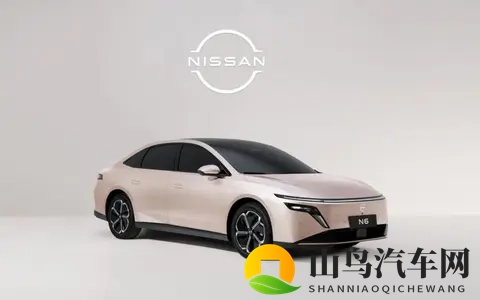 铂智3X单月卖1万辆，至境L7“智驾第一”，合资电车真翻身了-3