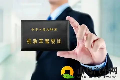 电摩又有好消息?3大利好政策来了,车主放心用车不怕查-1