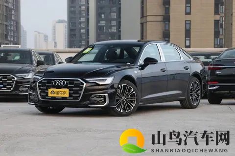 买奥迪慌了，奥迪A6L的40TFSI和45TFSI买哪个才不会亏-1