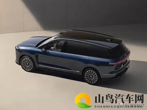 99% 买电动车的人再也不碰油车，油车党慌了：这数据是真的吗？-3