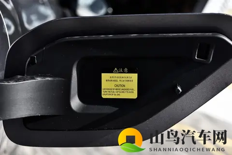 2026款阿维塔07：舒适性配置拉满，消除出行焦虑-1