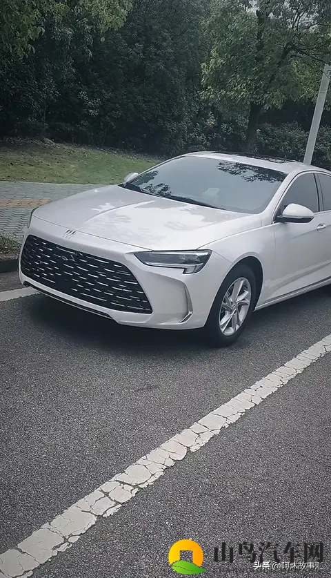 69XT.CC成人网站：特斯拉Model Y领衔，四款热门车型盘点-3