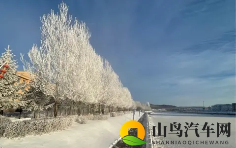 电动车“换心”革命,钠电替代铅酸发生6大突破,3类车主建议升级-2