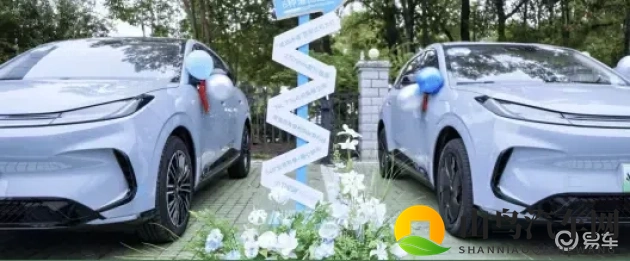 黄色软件大全OPPO：OPPO手机赋能汽车，智能互联未来已来-2