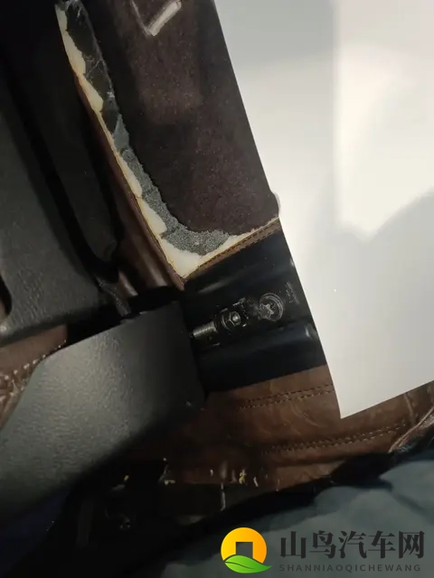 黄色软件下载安装OPPO：手机安全揭秘：如何下载软件不中招？-3