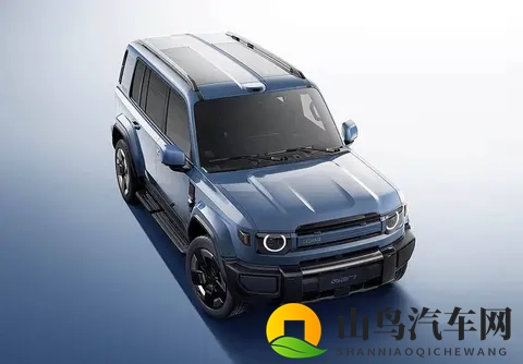 世界姓交大2023高考成绩：2023高考成绩揭晓：全球交大骄子展风采-2