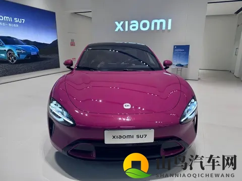 10月中国市场豪华品牌销量排名：奥迪第1问界第3特斯拉跌出前5-1