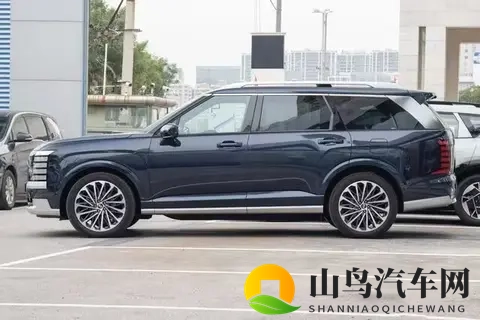 全系换25T混动，加长70mm，新款帕里斯帝适合家用吗？-3