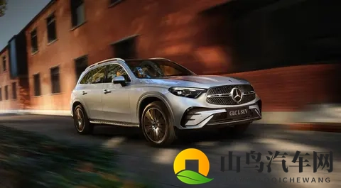 合资燃油车打响反击战 三款新车集中上市 最低仅1218万元-1