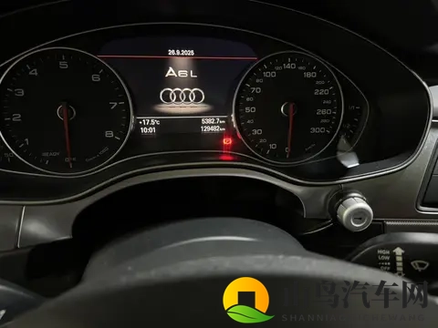 天天爱天天:每日情意浓,持续爱意长-2