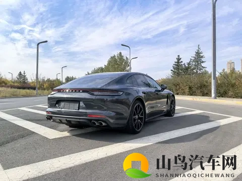 久久这里只有精品99：汽车品质至上，揭秘精品购车攻略-3